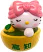 mE䂸Co[WLeB