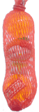ÉlbgLeB