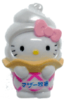 }U[qLeB