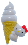 t[YXEB[cE\tgN[LeBEoj