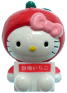 ÉELeB