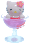 蒆Bo[WEJNeLeB