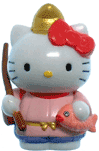 Ebo[WLeB