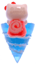 Eo[WLeB