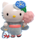 ݂Ȃ͂낤Ă