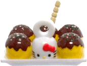 T}[a݁EĂ