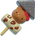 łLeB