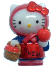 2005NEX݂̂񂲃LeB