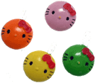 o^CLeB