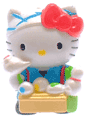 ]˕E׍HElLeB