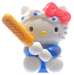 HcE肽ۃLeB