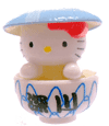 E[삠蘥o[WLeB