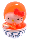 kCE瘥LeB