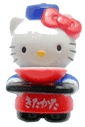 E쑽[LeB