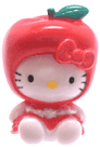 MBEcC}XRbg
