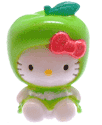 MBEcC}XRbg