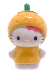 ݂LeB