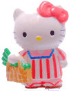ELeBE