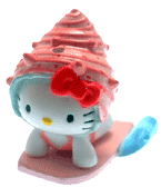 _ސEÓ삳LeB