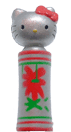 ݂̂LeB