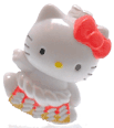 告oo[WEjLeB