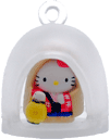 ܂猢LeB