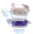 ̗dLeB