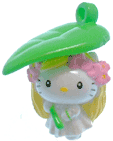 n`~cƃN[o[