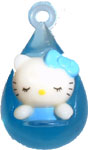 E씪CLeB