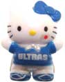 ULTRASLeBvol.Q