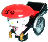 E󑐃o[WLeB