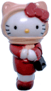 ELyo[WLeB