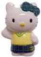 ^[^`FbNLeB