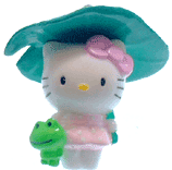 ĴȂ݁EJGLeB