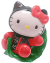 ˖ptLeB