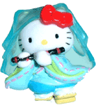 `oٌcLeB