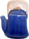 Pg