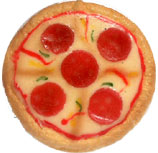 sU