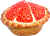 ^g