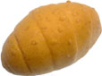 [p