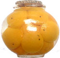 VbvЂ