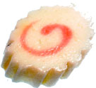 Ȃ