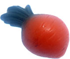 ԃJu