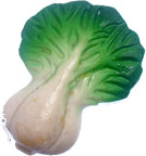 ͂