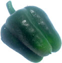 s[}