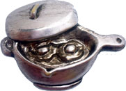 ڋʏĂ