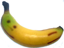 oii