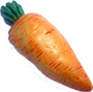 ɂ񂶂