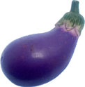 Ȃ
