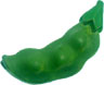 ǂ܂